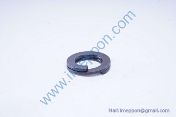 SSY004785576