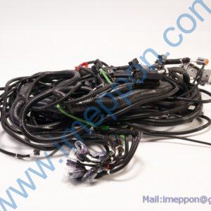 SSY004826307