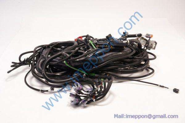 SSY004826307