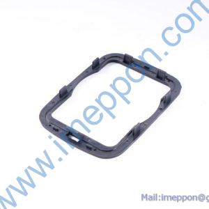 SSY004830753