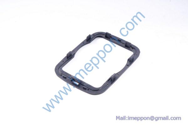 SSY004830753