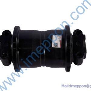 SSY004832889