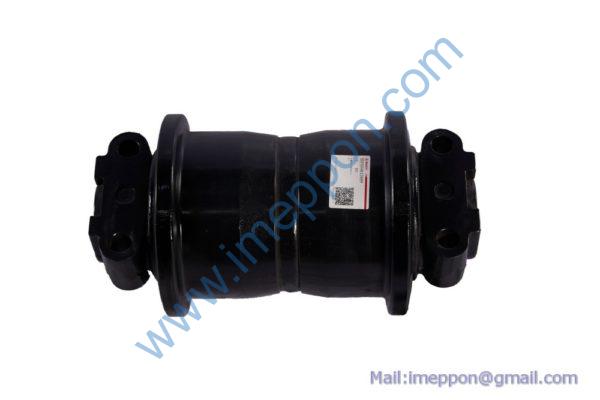 SSY004832889