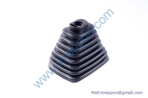 SSY004833839