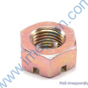 SSY004835007