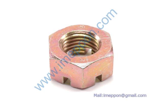 SSY004835007