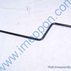 SSY004884487