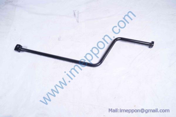 SSY004884487