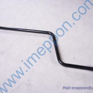 SSY004884500