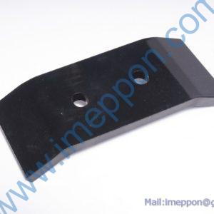 SSY004991084