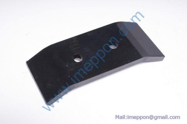 SSY004991084