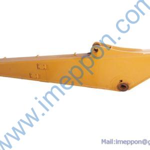 SSY005009540