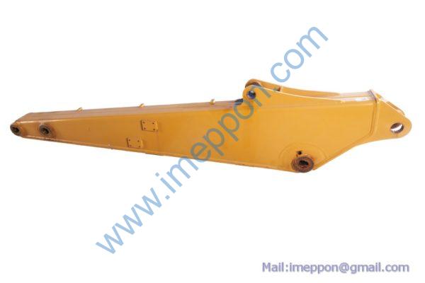 SSY005009540