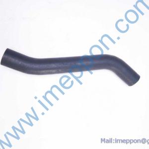 SSY005010695