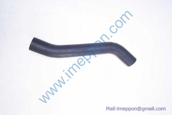 SSY005010695