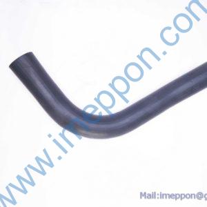 SSY005010736