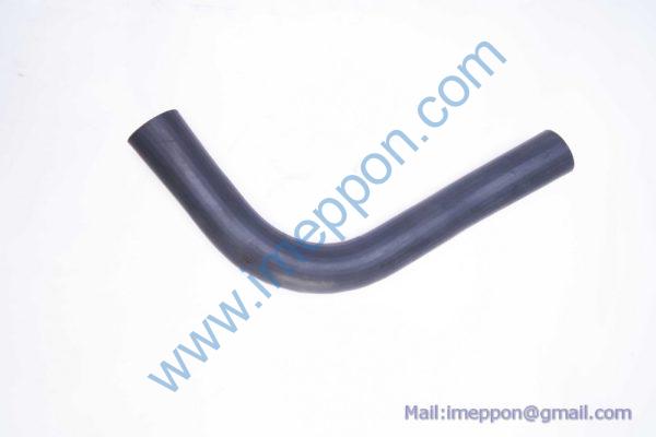 SSY005010736