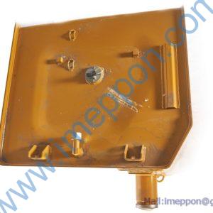 SSY005035022