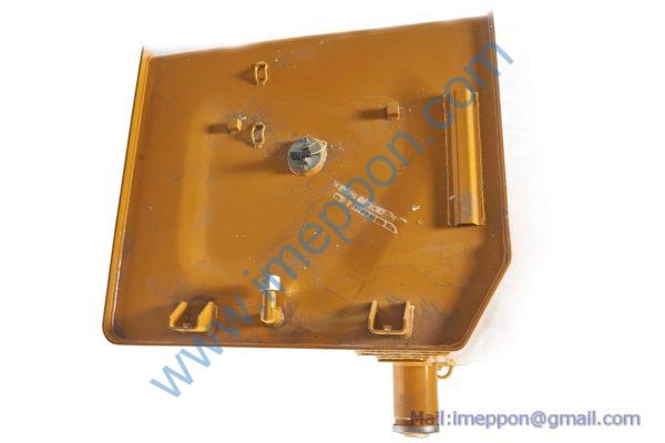 SSY005035022