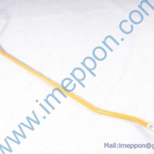 SSY005113170