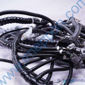 SSY005117758