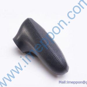 SSY005118124