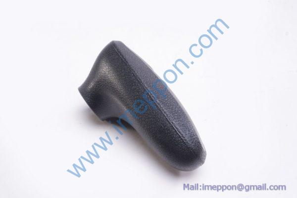 SSY005118124