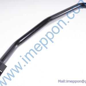 SSY005145480