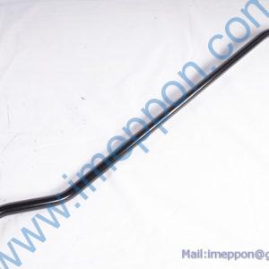 SSY005162803