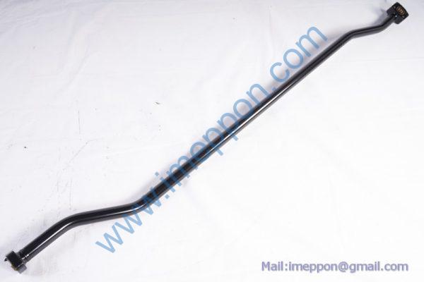 SSY005162803