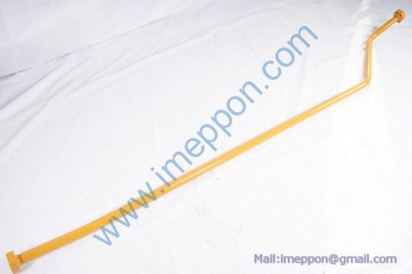 SSY005163071