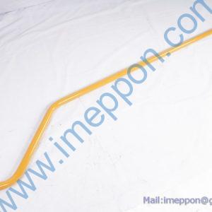 SSY005163074