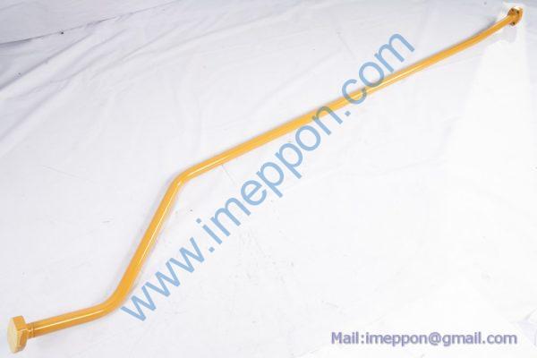 SSY005163074