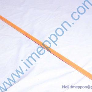 SSY005163467
