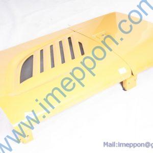 SSY005169714