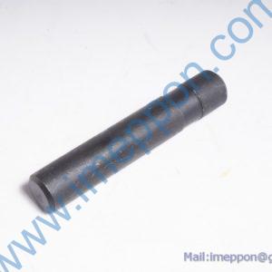 SSY005208474