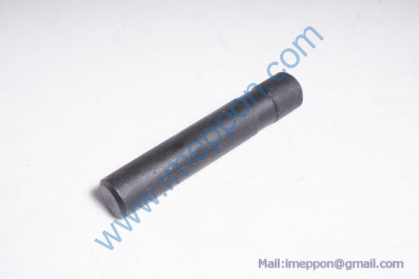 SSY005208474