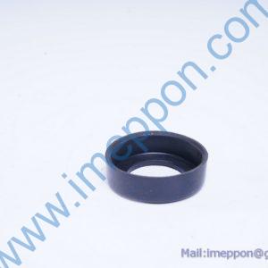 SSY005230531
