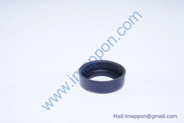 SSY005230531