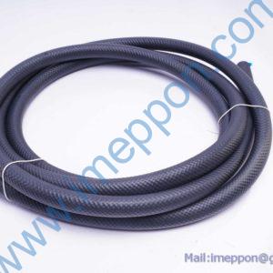 SSY005238993