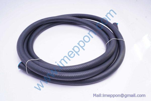 SSY005238993