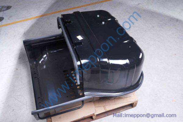 SSY005258455