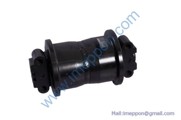 SSY005281464