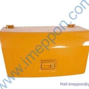 SSY005357713