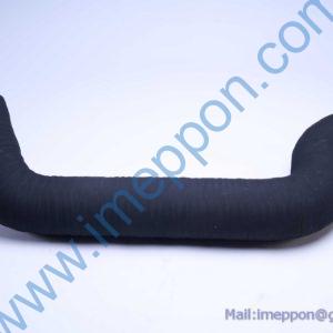 SSY005362043