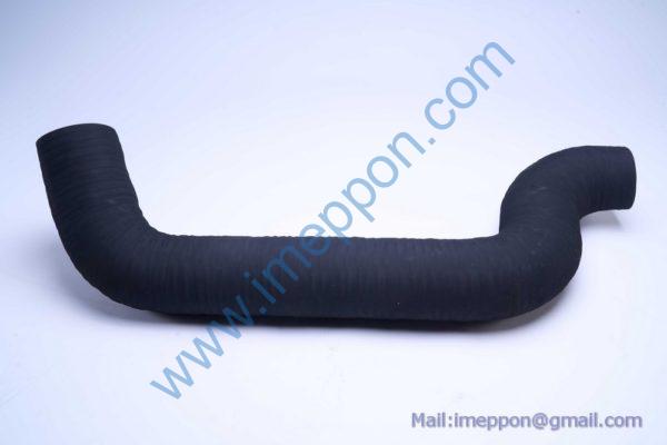 SSY005362043