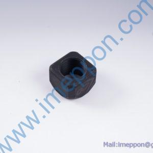 SSY005390071