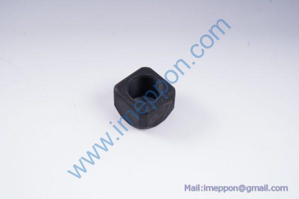 SSY005390071