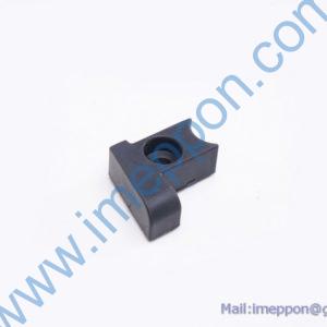 SSY005615835
