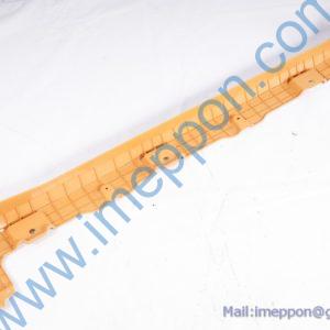 SSY005615839